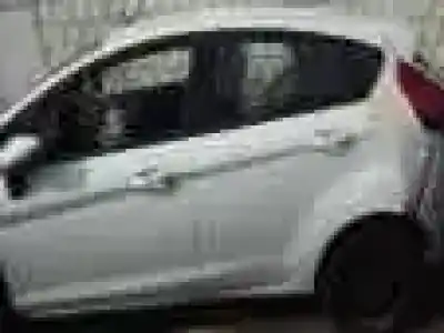 Автозапчасти б/у приборная доска за skoda superb i (3u4) 1.9 tdi ссылки oem iam 3u0 920 810 a 512  