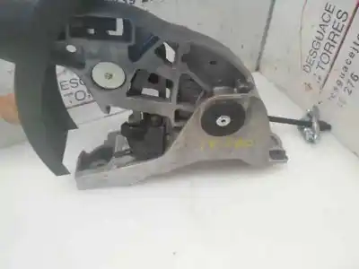 İkinci el araba yedek parçası el freni kolu için seat leon (1p1) emocion oem iam referansları   