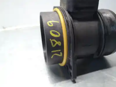 Second-hand car spare part flowmeter for jaguar s-type 2.7 v6 diesel cat oem iam references 