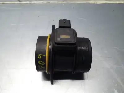 Second-hand car spare part flowmeter for jaguar s-type 2.7 v6 diesel cat oem iam references   