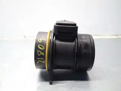 Second-hand car spare part flowmeter for jaguar s-type 2.7 v6 diesel cat oem iam references   