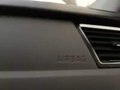 Автозапчасти б/у комплект подушки безопасности за seat toledo iv (kg3) 1.6 tdi ссылки oem iam 5p0 880 201 an 1mm  670peonmy9d124v Автозапчасти б/у комплект подушки безопасности за seat toledo iv (kg3) 1.6 tdi ссылки oem iam 5p0 880 201 an 1mm  670peonmy9d124v