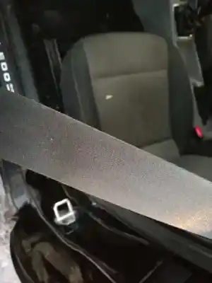 Автозапчасти б/у комплект подушки безопасности за seat toledo iv (kg3) 1.6 tdi ссылки oem iam 5p0 880 201 an 1mm  670peonmy9d124v Автозапчасти б/у комплект подушки безопасности за seat toledo iv (kg3) 1.6 tdi ссылки oem iam 5p0 880 201 an 1mm  670peonmy9d124v