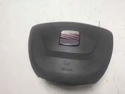 Автозапчасти б/у комплект подушки безопасности за seat toledo iv (kg3) 1.6 tdi ссылки oem iam 5p0 880 201 an 1mm  670peonmy9d124v Автозапчасти б/у комплект подушки безопасности за seat toledo iv (kg3) 1.6 tdi ссылки oem iam 5p0 880 201 an 1mm  670peonmy9d124v