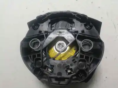 Автозапчасти б/у комплект подушки безопасности за seat toledo iv (kg3) 1.6 tdi ссылки oem iam 5p0 880 201 an 1mm  670peonmy9d124v Автозапчасти б/у комплект подушки безопасности за seat toledo iv (kg3) 1.6 tdi ссылки oem iam 5p0 880 201 an 1mm  670peonmy9d124v