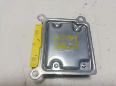 Автозапчасти б/у комплект подушки безопасности за seat toledo iv (kg3) 1.6 tdi ссылки oem iam 5p0 880 201 an 1mm  670peonmy9d124v Автозапчасти б/у комплект подушки безопасности за seat toledo iv (kg3) 1.6 tdi ссылки oem iam 5p0 880 201 an 1mm  670peonmy9d124v