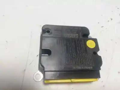 Автозапчасти б/у комплект подушки безопасности за seat toledo iv (kg3) 1.6 tdi ссылки oem iam 5p0 880 201 an 1mm  670peonmy9d124v Автозапчасти б/у комплект подушки безопасности за seat toledo iv (kg3) 1.6 tdi ссылки oem iam 5p0 880 201 an 1mm  670peonmy9d124v