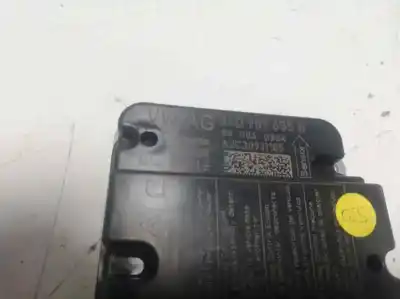 Автозапчасти б/у комплект подушки безопасности за seat toledo iv (kg3) 1.6 tdi ссылки oem iam 5p0 880 201 an 1mm  670peonmy9d124v Автозапчасти б/у комплект подушки безопасности за seat toledo iv (kg3) 1.6 tdi ссылки oem iam 5p0 880 201 an 1mm  670peonmy9d124v