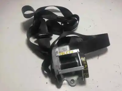 Автозапчасти б/у комплект подушки безопасности за seat toledo iv (kg3) 1.6 tdi ссылки oem iam 5p0 880 201 an 1mm  670peonmy9d124v Автозапчасти б/у комплект подушки безопасности за seat toledo iv (kg3) 1.6 tdi ссылки oem iam 5p0 880 201 an 1mm  670peonmy9d124v