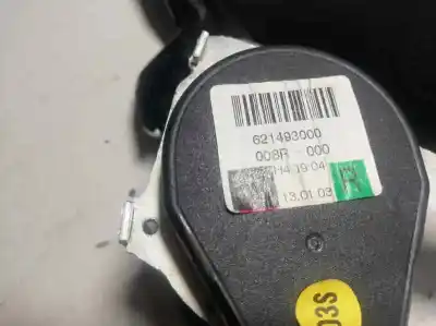 Автозапчасти б/у комплект подушки безопасности за seat toledo iv (kg3) 1.6 tdi ссылки oem iam 5p0 880 201 an 1mm  670peonmy9d124v Автозапчасти б/у комплект подушки безопасности за seat toledo iv (kg3) 1.6 tdi ссылки oem iam 5p0 880 201 an 1mm  670peonmy9d124v