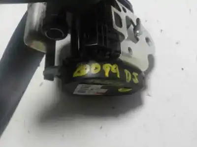 Автозапчасти б/у комплект подушки безопасности за seat toledo iv (kg3) 1.6 tdi ссылки oem iam 5p0 880 201 an 1mm  670peonmy9d124v Автозапчасти б/у комплект подушки безопасности за seat toledo iv (kg3) 1.6 tdi ссылки oem iam 5p0 880 201 an 1mm  670peonmy9d124v