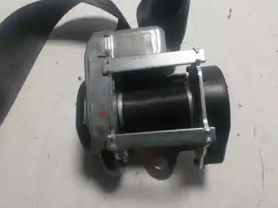 Автозапчасти б/у комплект подушки безопасности за seat toledo iv (kg3) 1.6 tdi ссылки oem iam 5p0 880 201 an 1mm  670peonmy9d124v Автозапчасти б/у комплект подушки безопасности за seat toledo iv (kg3) 1.6 tdi ссылки oem iam 5p0 880 201 an 1mm  670peonmy9d124v