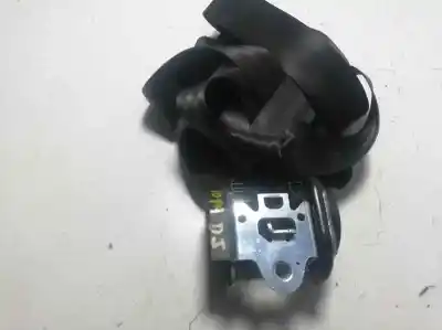 Автозапчасти б/у комплект подушки безопасности за seat toledo iv (kg3) 1.6 tdi ссылки oem iam 5p0 880 201 an 1mm  670peonmy9d124v Автозапчасти б/у комплект подушки безопасности за seat toledo iv (kg3) 1.6 tdi ссылки oem iam 5p0 880 201 an 1mm  670peonmy9d124v