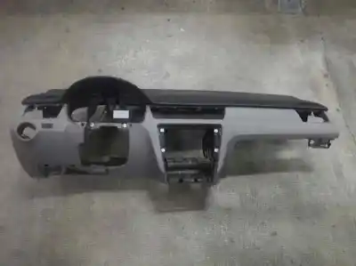 Автозапчасти б/у комплект подушки безопасности за seat toledo iv (kg3) 1.6 tdi ссылки oem iam 5p0 880 201 an 1mm  670peonmy9d124v Автозапчасти б/у комплект подушки безопасности за seat toledo iv (kg3) 1.6 tdi ссылки oem iam 5p0 880 201 an 1mm  670peonmy9d124v