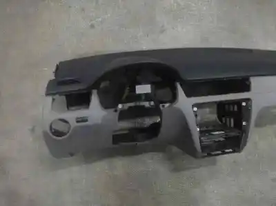 Автозапчасти б/у комплект подушки безопасности за seat toledo iv (kg3) 1.6 tdi ссылки oem iam 5p0 880 201 an 1mm  670peonmy9d124v Автозапчасти б/у комплект подушки безопасности за seat toledo iv (kg3) 1.6 tdi ссылки oem iam 5p0 880 201 an 1mm  670peonmy9d124v