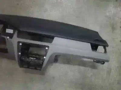 Автозапчасти б/у комплект подушки безопасности за seat toledo iv (kg3) 1.6 tdi ссылки oem iam 5p0 880 201 an 1mm  670peonmy9d124v Автозапчасти б/у комплект подушки безопасности за seat toledo iv (kg3) 1.6 tdi ссылки oem iam 5p0 880 201 an 1mm  670peonmy9d124v