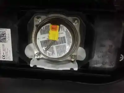 Автозапчасти б/у комплект подушки безопасности за seat toledo iv (kg3) 1.6 tdi ссылки oem iam 5p0 880 201 an 1mm  670peonmy9d124v Автозапчасти б/у комплект подушки безопасности за seat toledo iv (kg3) 1.6 tdi ссылки oem iam 5p0 880 201 an 1mm  670peonmy9d124v