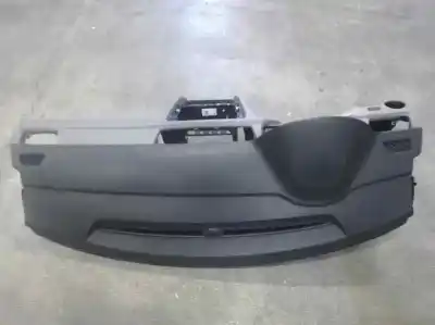 Автозапчасти б/у комплект подушки безопасности за seat toledo iv (kg3) 1.6 tdi ссылки oem iam 5p0 880 201 an 1mm  670peonmy9d124v Автозапчасти б/у комплект подушки безопасности за seat toledo iv (kg3) 1.6 tdi ссылки oem iam 5p0 880 201 an 1mm  670peonmy9d124v