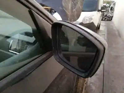 Автозапчасти б/у задний вид справа за seat toledo iv (kg3) 1.6 tdi ссылки oem iam re5jb857408b Автозапчасти б/у задний вид справа за seat toledo iv (kg3) 1.6 tdi ссылки oem iam re5jb857408b