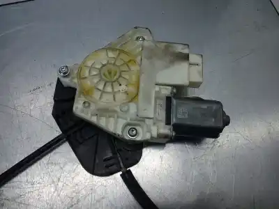 Автозапчасти б/у задний правый стеклорегулятор за seat toledo iv (kg3) 1.6 tdi ссылки oem iam 5ja959812f 122346c 32912102 Автозапчасти б/у задний правый стеклорегулятор за seat toledo iv (kg3) 1.6 tdi ссылки oem iam 5ja959812f 122346c 32912102