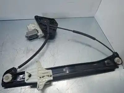 Автозапчасти б/у задний правый стеклорегулятор за seat toledo iv (kg3) 1.6 tdi ссылки oem iam 5ja959812f 122346c 32912102 Автозапчасти б/у задний правый стеклорегулятор за seat toledo iv (kg3) 1.6 tdi ссылки oem iam 5ja959812f 122346c 32912102