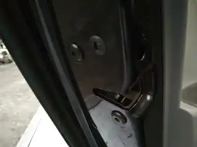 Автозапчасти б/у замок задней левой двери за seat toledo iv (kg3) 1.6 tdi ссылки oem iam 5e0839015 Автозапчасти б/у замок задней левой двери за seat toledo iv (kg3) 1.6 tdi ссылки oem iam 5e0839015