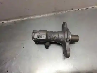 Second-hand car spare part brake pump for renault captur helly hansen oem iam references   