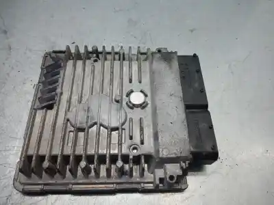 Автозапчасти б/у блок управления двигателем за seat toledo iv (kg3) 1.6 tdi ссылки oem iam 5wp42918aa 03l906023d 03l906023q Автозапчасти б/у блок управления двигателем за seat toledo iv (kg3) 1.6 tdi ссылки oem iam 5wp42918aa 03l906023d 03l906023q