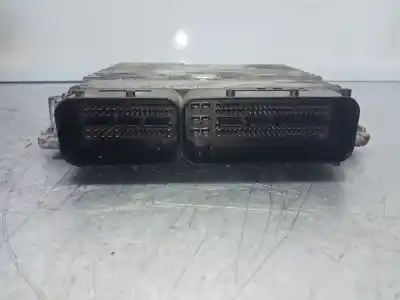Автозапчасти б/у блок управления двигателем за seat toledo iv (kg3) 1.6 tdi ссылки oem iam 5wp42918aa 03l906023d 03l906023q Автозапчасти б/у блок управления двигателем за seat toledo iv (kg3) 1.6 tdi ссылки oem iam 5wp42918aa 03l906023d 03l906023q