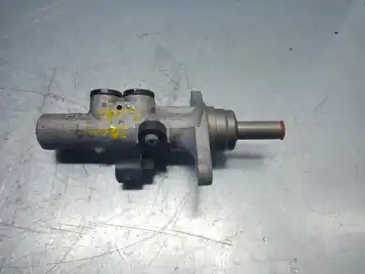 Автозапчасти б/у тормозной насос за seat toledo iv (kg3) 1.6 tdi ссылки oem iam 1k0945459a Автозапчасти б/у тормозной насос за seat toledo iv (kg3) 1.6 tdi ссылки oem iam 1k0945459a