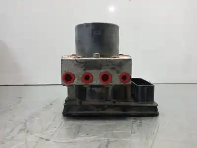 Second-hand car spare part abs for seat toledo iv (kg3) 1.6 tdi oem iam references 6r0614517be 54086003f 18385305a Second-hand car spare part abs for seat toledo iv (kg3) 1.6 tdi oem iam references 6r0614517be 54086003f 18385305a