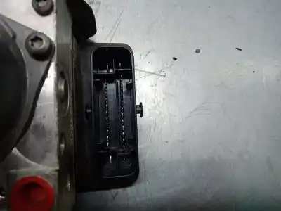 Автозапчасти б/у абс за seat toledo iv (kg3) 1.6 tdi ссылки oem iam 6r0614517be Автозапчасти б/у абс за seat toledo iv (kg3) 1.6 tdi ссылки oem iam 6r0614517be