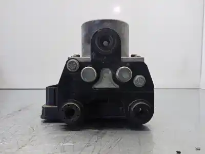 Second-hand car spare part abs for seat toledo iv (kg3) 1.6 tdi oem iam references 6r0614517be 54086003f 18385305a Second-hand car spare part abs for seat toledo iv (kg3) 1.6 tdi oem iam references 6r0614517be 54086003f 18385305a