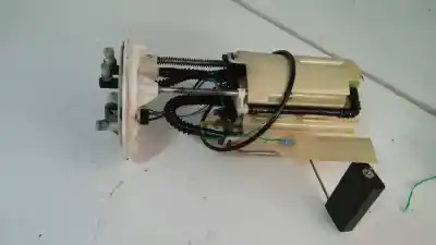 Second-hand car spare part FUEL TANK SENDER UNIT for MERCEDES-BENZ VITO (W639) BASIC, COMBI  OEM IAM references 0580303020  
