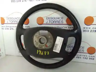 Pezzo di ricambio per auto di seconda mano volante per audi a4 b6 (8e2) 1.9 tdi riferimenti oem iam 8e0419091bffkz  