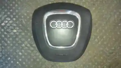 Автозапчасти б/у комплект подушки безопасности за audi a3 (8p) 1.9 tdi ambiente ссылки oem iam 002rmp47huw  