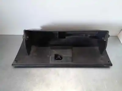 Second-hand car spare part glove compartment for dodge journey 2.0 16v crd cat oem iam references 