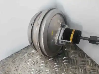 Peça sobressalente para automóvel em segunda mão servo freio por bmw x3 (e83) 3.0d referências oem iam 34333450589