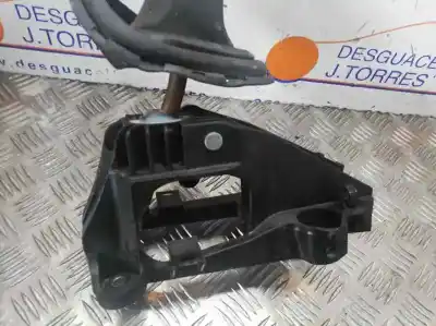 Автозапчасти б/у рычаг переключения передач за toyota yaris (ksp9/scp9/nlp9) blue ссылки oem iam   