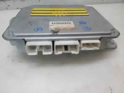 Автозапчасти б/у электронный модуль за lexus gs (gs/us/ws19) 450 h ссылки oem iam 89181-30190  