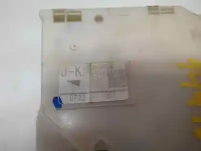 Автозапчасти б/у комфортный модуль за lexus gs (gs/us/ws19) 450 h ссылки oem iam 82730-30b62  