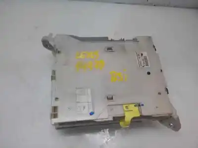 Автозапчасти б/у комфортный модуль за lexus gs (gs/us/ws19) 450 h ссылки oem iam 82730-30b62  