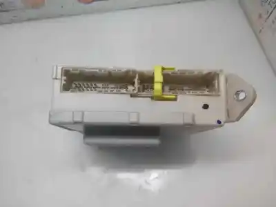 Автозапчасти б/у комфортный модуль за lexus gs (gs/us/ws19) 450 h ссылки oem iam 82730-30b62  