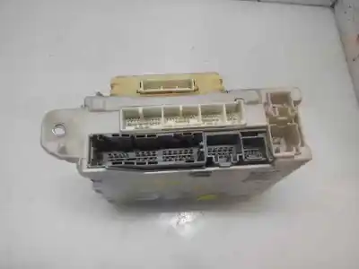 Автозапчасти б/у комфортный модуль за lexus gs (gs/us/ws19) 450 h ссылки oem iam 82730-30b62