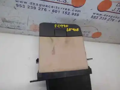 Автозапчасти б/у управление зеркалом за lexus gs (gs/us/ws19) 450 h ссылки oem iam   