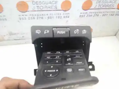 Автозапчасти б/у управление зеркалом за lexus gs (gs/us/ws19) 450 h ссылки oem iam   