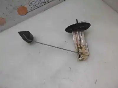 Автозапчастина б/у індикатор для lexus gs (gs/us/ws19) 450 h посилання на oem iam   