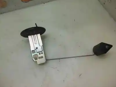 Автозапчастина б/у індикатор для lexus gs (gs/us/ws19) 450 h посилання на oem iam   