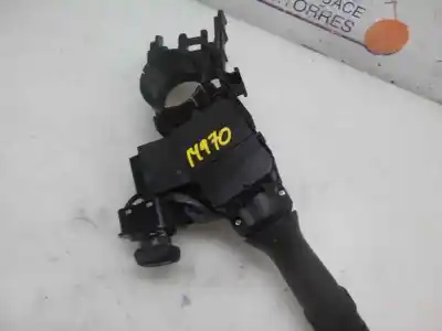 Автозапчасти б/у прерывный контроль за lexus gs (gs/us/ws19) 450 h ссылки oem iam 