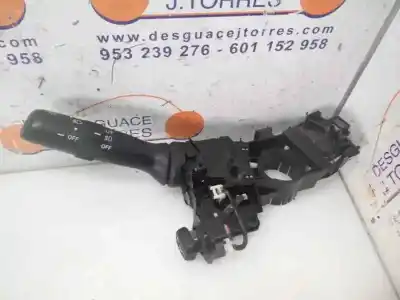 Автозапчасти б/у прерывный контроль за lexus gs (gs/us/ws19) 450 h ссылки oem iam   